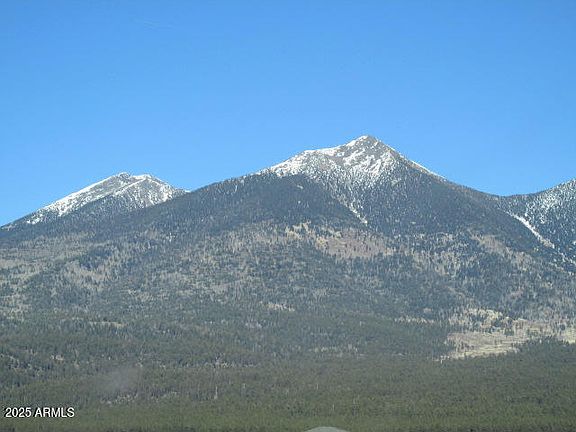 4th image of 9245 Coyote Pass -- #-
