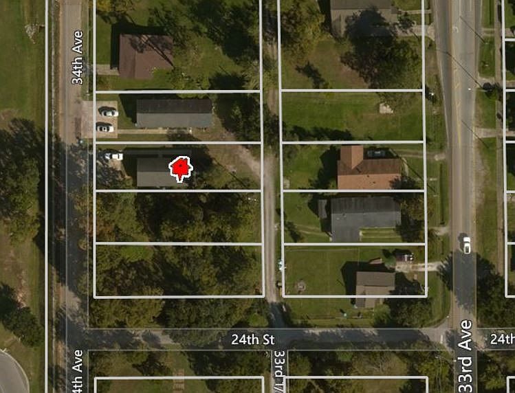 1st image of 2412 34th Ave
