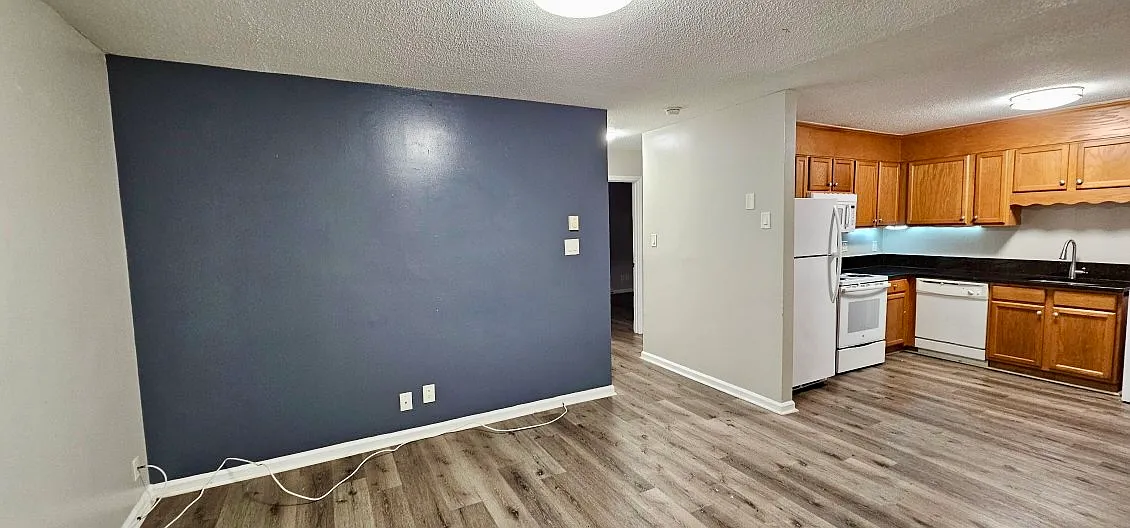 2 bed, 760 sqft, $1,250 — Photo 3