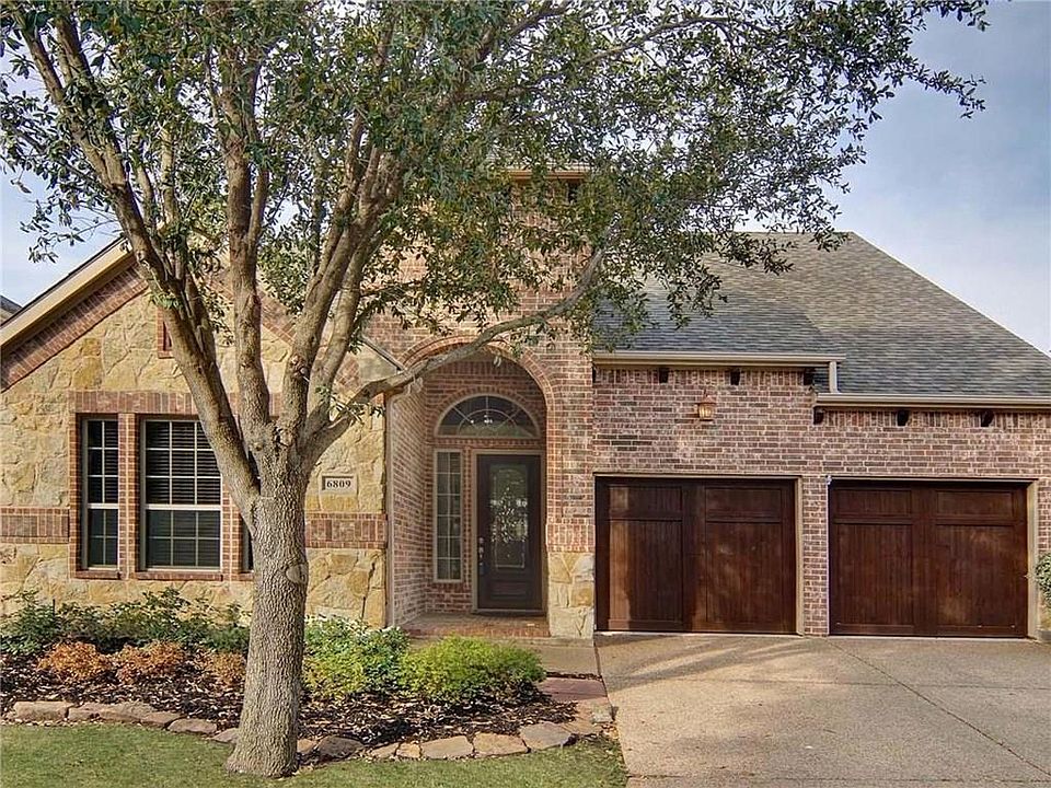 1st image of 6809 River Park Cir