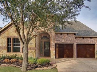 6809 River Park Cir, Fort Worth, TX 76116