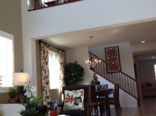 551 Garden Ave, Pomona, CA 91767