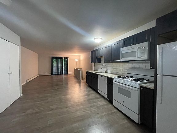 2nd image of 11011 64th Ave #11011