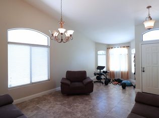 15882 W Diamond St, Goodyear, AZ 85338