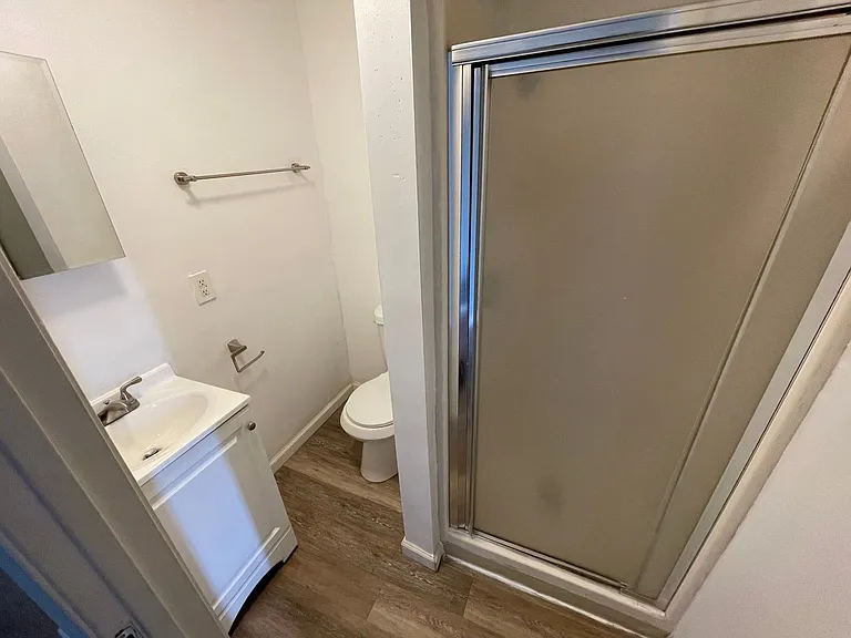 4264 Norfolk Ave — Photo 21