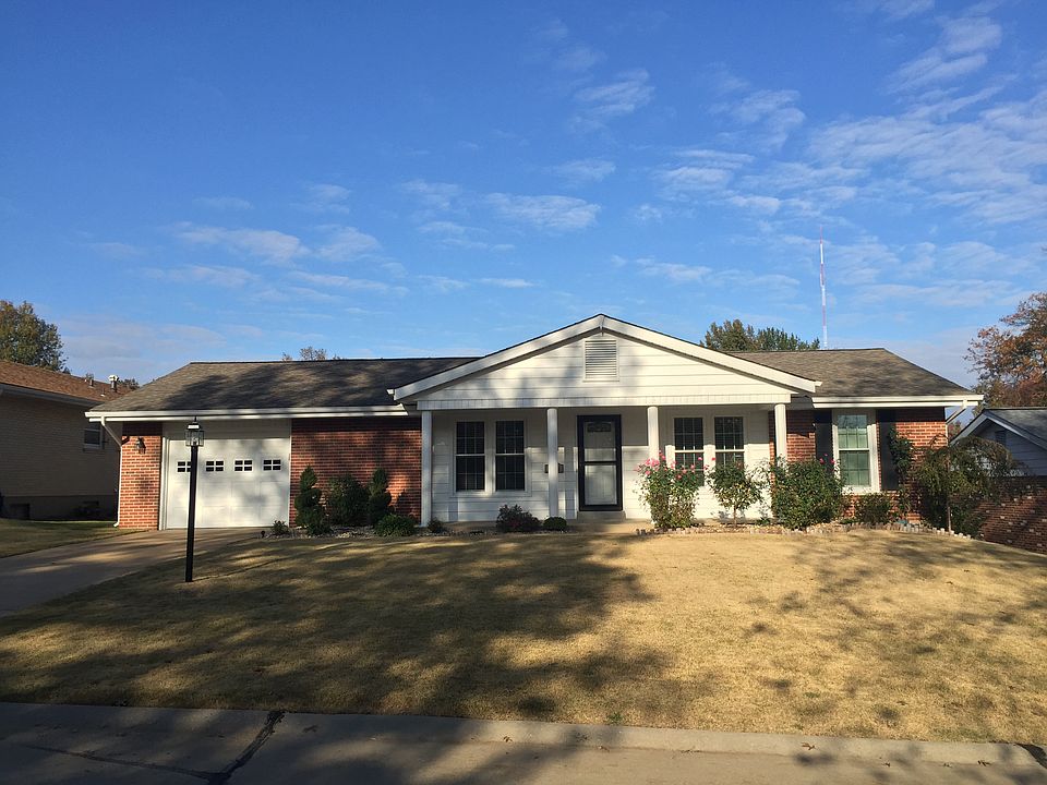 1st image of 3823 Sunrise Way Dr