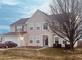 149 Saint Andrews Rd, Moyock, NC 27958