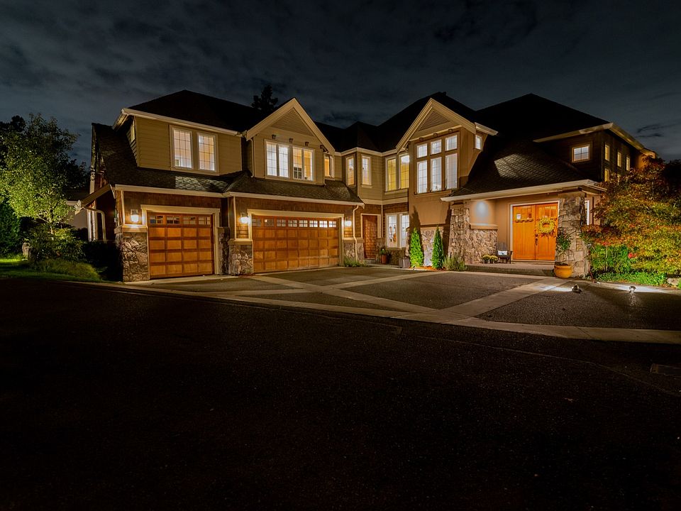1st image of 6908 135th Pl SE
