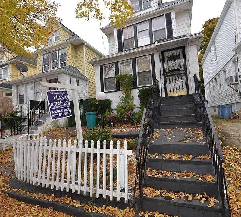 1st image of 11914 144th St
