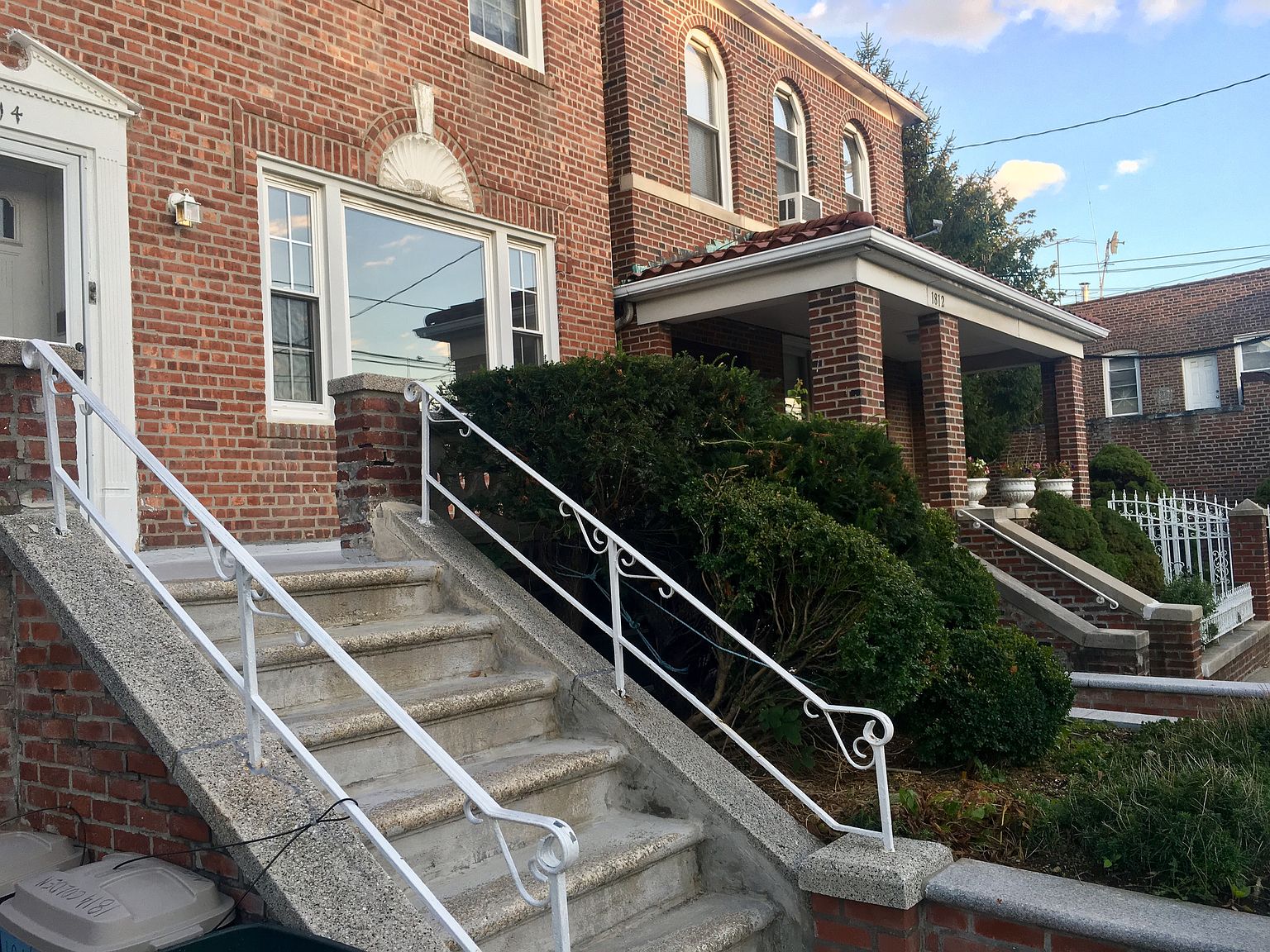 1816 Colden Ave 2, Bronx, NY 10462 Zillow