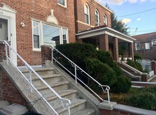 1816 Colden Ave #2, Bronx, NY 10462