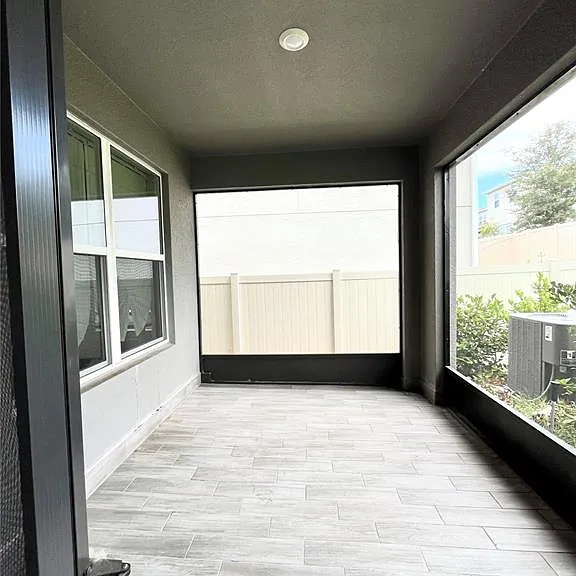 2853 High Pointe St — Photo 31
