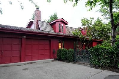 1st image of 1500 127th Ave SE