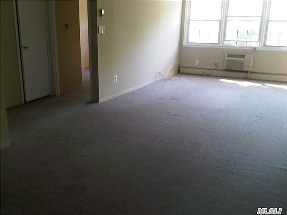 3rd image of 24000 68th Ave #2