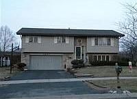 1st image of 2637 Calumet Ave