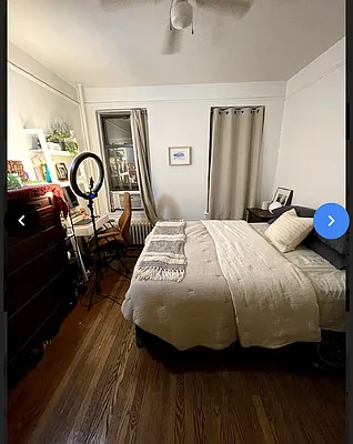 Rented by CNYC Apartments | media 3