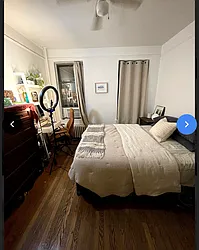 Rented by CNYC Apartments