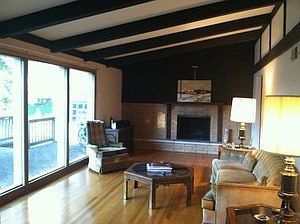 2nd image of 131 E Woodworth Pl