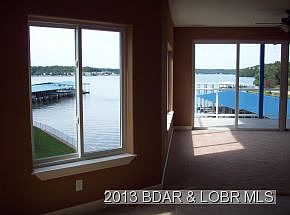 4th image of 18961 Blue Anchor Drive 623 Unit 623