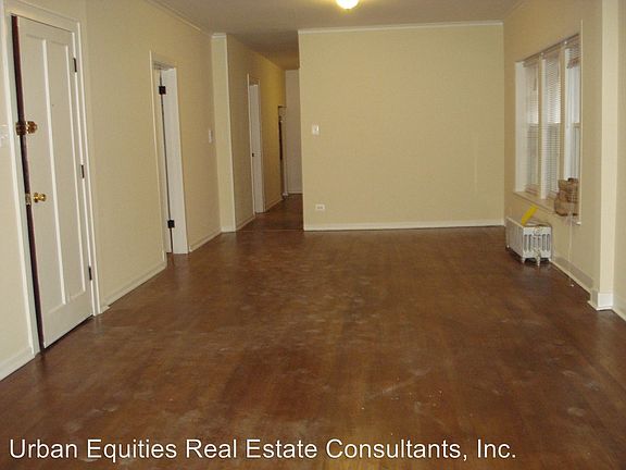 3rd image of 5214 W Parker Ave #2