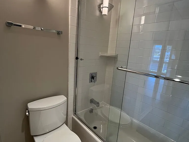 The Camille North Apartments — Photo 55
