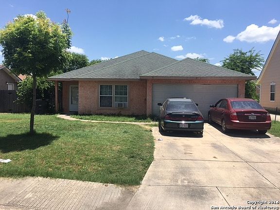 2nd image of 3318 Twining Dr