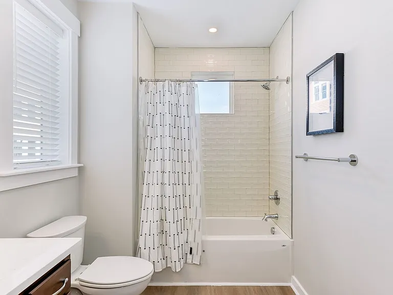 1703 Paget Rd #301 — Photo 13