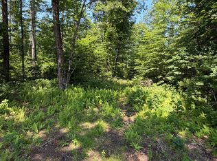 30 Cricket Corner Road, Amherst, NH 03031