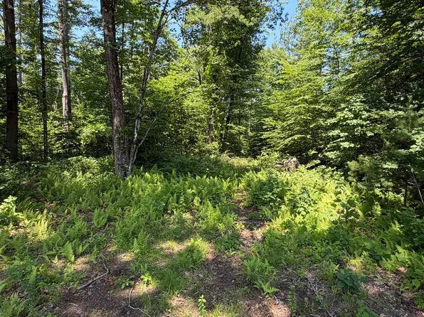 30 Cricket Corner Road, Amherst, NH 03031