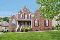 Kensington Forest Dr-2404-001.jpg