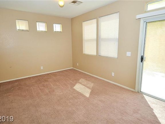 5th image of 8859 Kabito Creek Ct #0