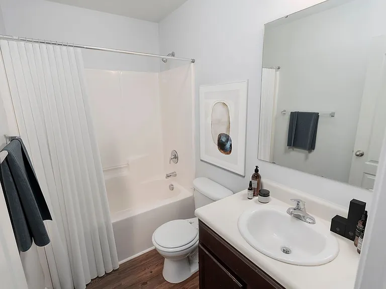 790 Arthington St — Photo 20