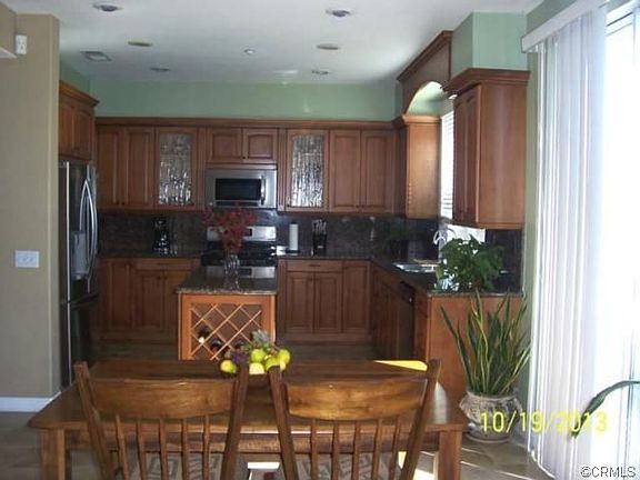 5th image of 7617 Bear Creek Dr