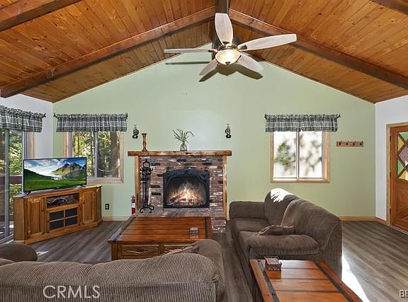 3rd image of 24603 Albrun Dr