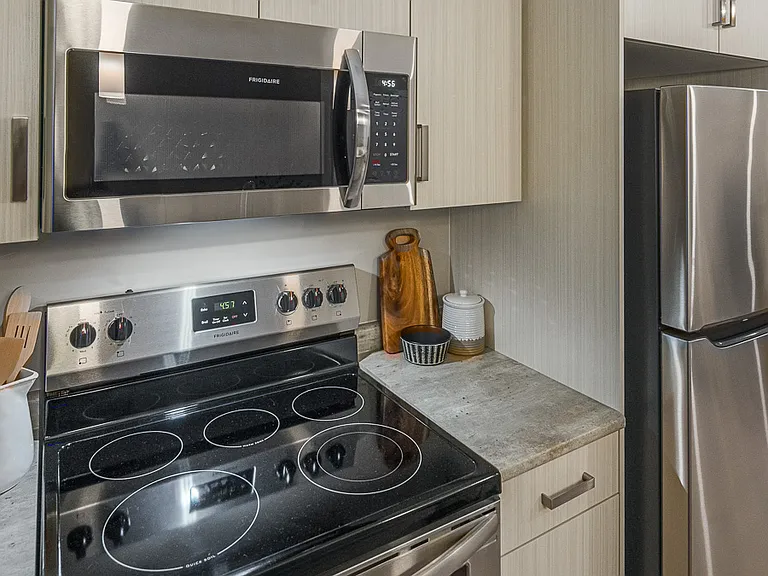 64 Sand Piper Trl N — Photo 53