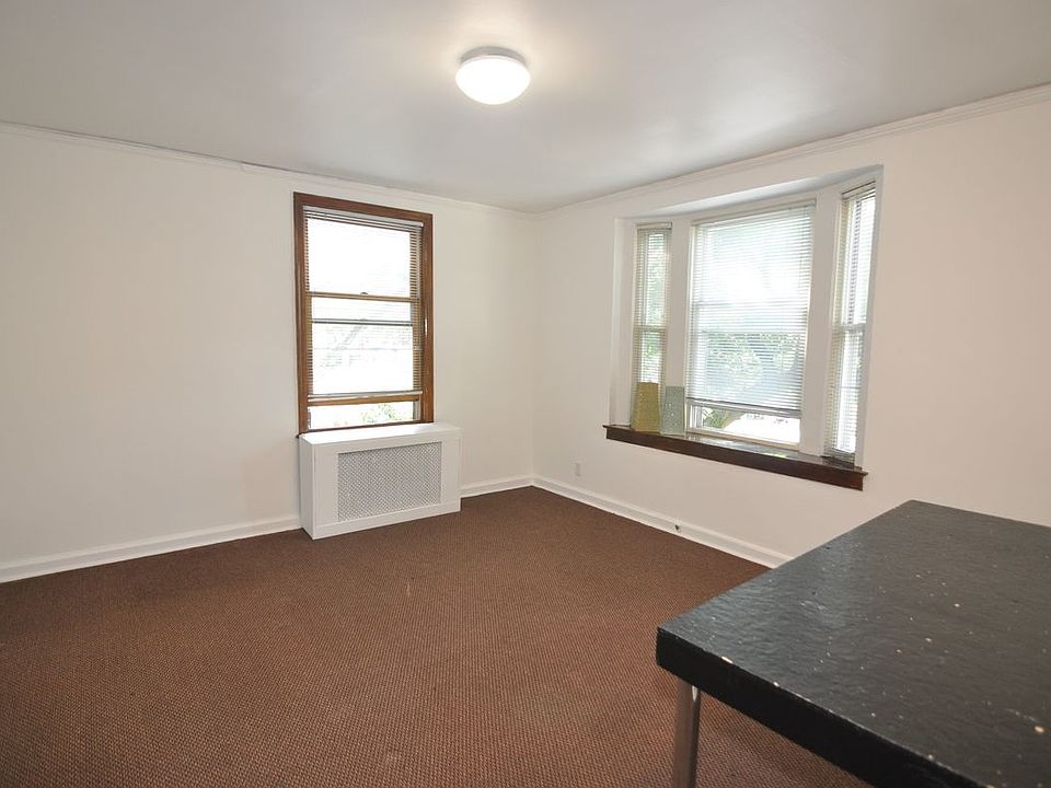 1st image of 44-15 Skillman Ave #2R