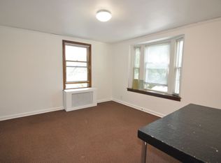 44-15 Skillman Ave #2R, Sunnyside, NY 11104