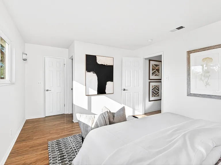 4774 Corwin Ct — Photo 6