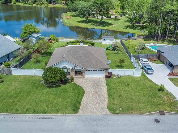 2nd image of 12551 Brady Place Blvd