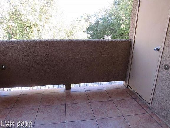 4th image of 3135 S Mojave Rd APT 260