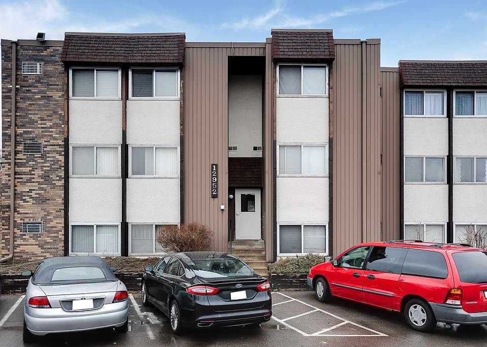 1st image of 12952 Nicollet Ave APT 301
