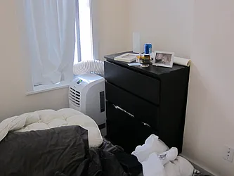 Rented by Village Dwellings