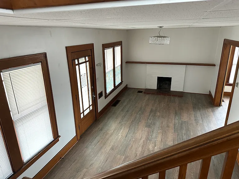 195 N Lancaster St #1 — Photo 4