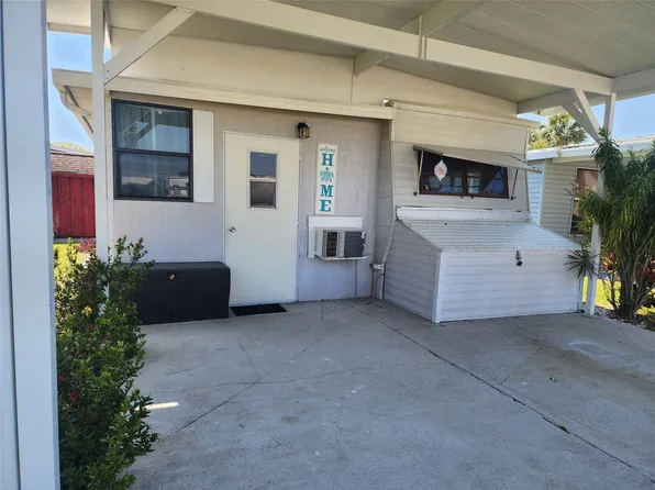 6502 SE 54th Lane, Okeechobee, FL 34974