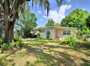 664 24th St NW, Winter Haven, FL 33880