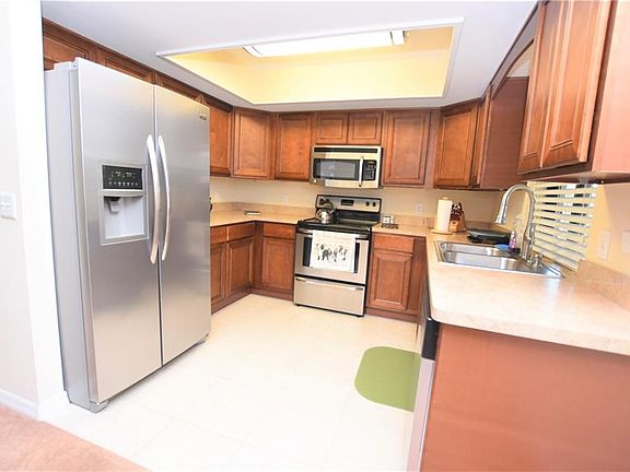 4th image of 7946 Indian Heights Dr