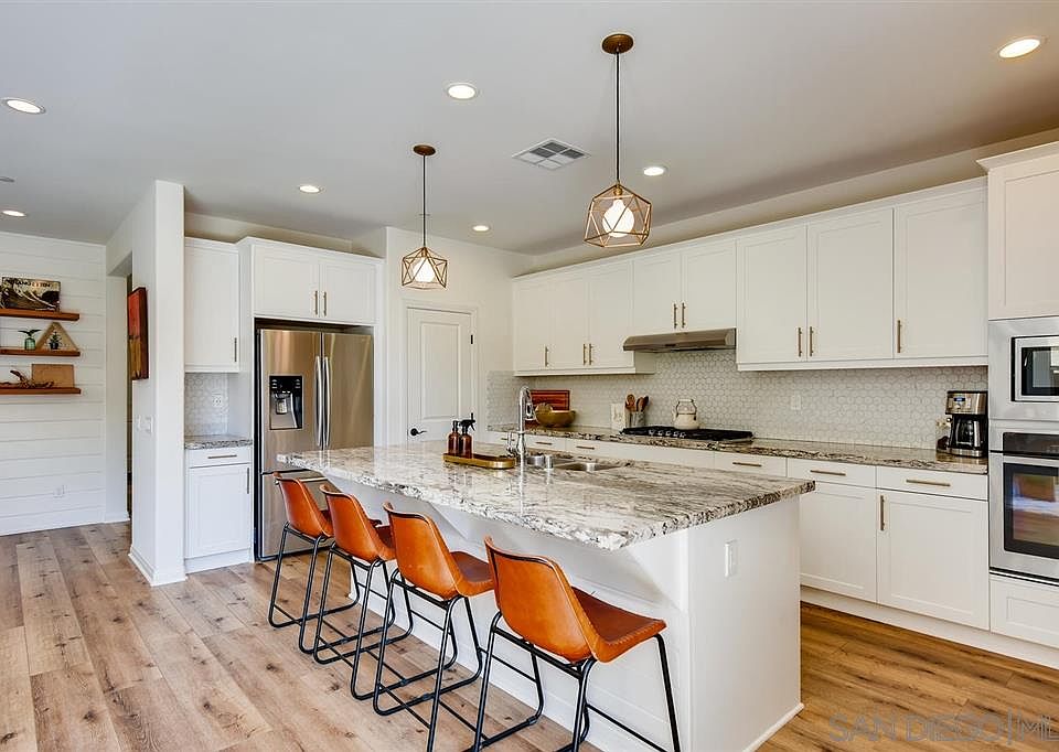 1st image of 2822 Fishers Pl