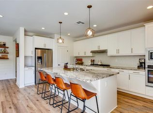 2822 Fishers Pl, Escondido, CA 92029