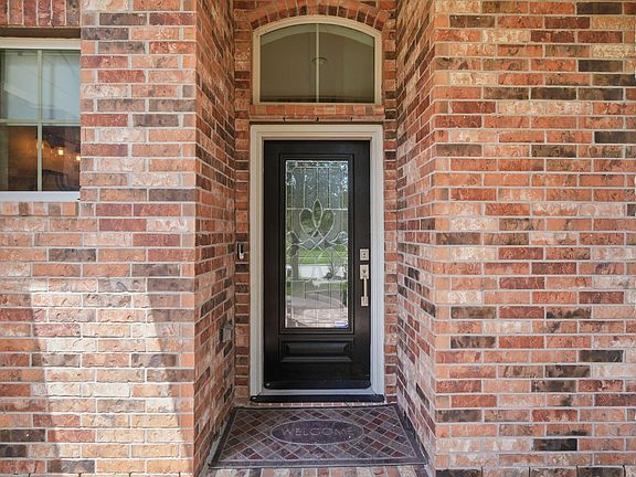 4th image of 4331 Estes Ridge Ln