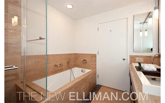 Rented by Douglas Elliman | media 22